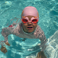 sunnylife-kids-swim-goggles-cotton-candy-cherry-sunl-s51ksgpk