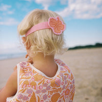 sunnylife-kids-swim-goggles-ocean-magic-pink-sunl-rcgogomp