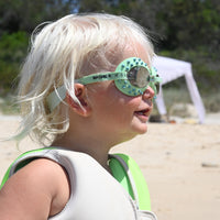 sunnylife-kids-swim-goggles-shred-turtle-aqua-sunl-rcgogsta