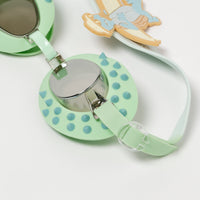 sunnylife-kids-swim-goggles-shred-turtle-aqua-sunl-rcgogsta