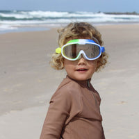 sunnylife-kids-swim-mask-into-the-jungle-multi-play-toy-sunl-s61ksmju-06