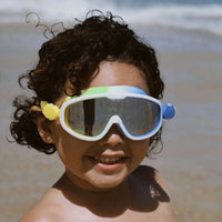 sunnylife-kids-swim-mask-into-the-jungle-multi-play-toy-sunl-s61ksmju-07