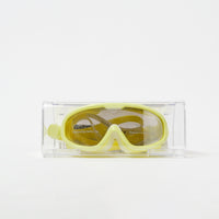 sunnylife-kids-swim-mask-salty-the-shark-neon-yellow-sunl-s51ksmny
