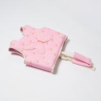 sunnylife-kids-swim-vest-cotton-candy-cherry-sunl-s51vvpk1