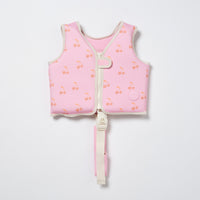 sunnylife-kids-swim-vest-cotton-candy-cherry-sunl-s51vvpk1