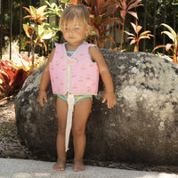 sunnylife-kids-swim-vest-cotton-candy-cherry-sunl-s51vvpk1