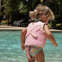 sunnylife-kids-swim-vest-cotton-candy-cherry-sunl-s51vvpk1