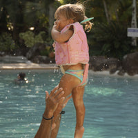 sunnylife-kids-swim-vest-cotton-candy-cherry-sunl-s51vvpk1