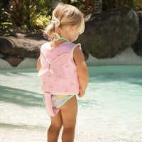 sunnylife-kids-swim-vest-cotton-candy-cherry-sunl-s51vvpk1