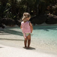 sunnylife-kids-swim-vest-cotton-candy-cherry-sunl-s51vvpk1