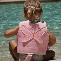 sunnylife-kids-swim-vest-cotton-candy-cherry-sunl-s51vvpk1