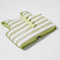 sunnylife-kids-swim-vest-into-the-wild-khaki-sunl-s41vvwd1