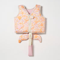 sunnylife-kids-swim-vest-ocean-magic-pink-3d-sunl-rcsvso3d