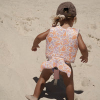 sunnylife-kids-swim-vest-ocean-magic-pink-3d-sunl-rcsvso3d