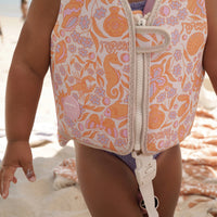 sunnylife-kids-swim-vest-ocean-magic-pink-3d-sunl-rcsvso3d