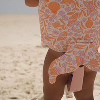 sunnylife-kids-swim-vest-ocean-magic-pink-3d-sunl-rcsvso3d