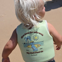 sunnylife-kids-swim-vest-shred-turtle-aqua-sunl-rcsvssta