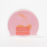 sunnylife-kids-swimming-cap-cotton-candy-cherry-sunl-s51scccp