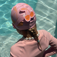sunnylife-kids-swimming-cap-cotton-candy-cherry-sunl-s51scccp