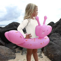 sunnylife-kids-tube-pool-ring-cotton-candy-cherry-sunl-s51tprpk