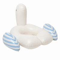sunnylife-kids-tube-pool-ring-sammy-the-seagull-blue-stripe-play-toy-sunl-s51tprbs-03