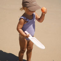 sunnylife-kids-velcro-beach-bats-cotton-candy-cherry-sunl-s51kvbpk