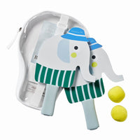 sunnylife-kids-velcro-beach-bats-eli-the-elephant-multi-play-toy-sunl-s61kvbbe-02