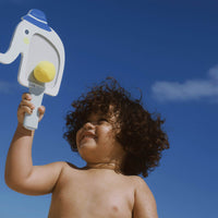 sunnylife-kids-velcro-beach-bats-eli-the-elephant-multi-play-toy-sunl-s61kvbbe-05