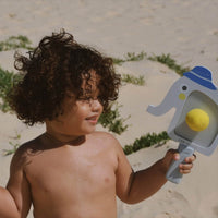 sunnylife-kids-velcro-beach-bats-eli-the-elephant-multi-play-toy-sunl-s61kvbbe-08