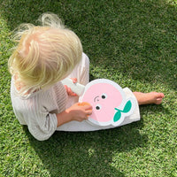 sunnylife-kids-velcro-beach-bats-poppy-the-peach-multi-play-toy-sunl-s61kvbpp-06