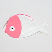 sunnylife-kids-wet-bag-melody-the-mermaid-neon-pink-sunl-s51kwbpk