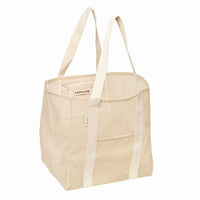 sunnylife-mesh-beach-bag-oyster-cream-clothing-wear-fashion-accessories-sunl-s61mbboc-02