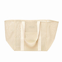 sunnylife-mesh-beach-bag-oyster-cream-clothing-wear-fashion-accessories-sunl-s61mbboc-04