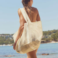 sunnylife-mesh-beach-bag-oyster-cream-clothing-wear-fashion-accessories-sunl-s61mbboc-08