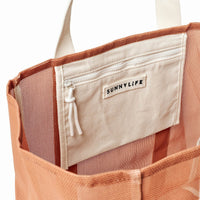 sunnylife-mesh-beach-bag-tierra-clay-clothing-wear-fashion-accessories-sunl-s61mbbod-03