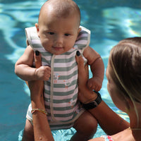 sunnylife-natural-rubber-baby-wetsuit-sammy-the-seagull-green-stripe-baby-nursery-clothing-wear-fashion-sunl-s61nrwsg-08