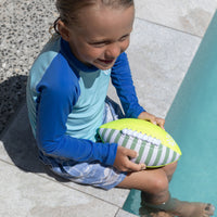 sunnylife-neoprene-football-tides-out-citrus-sunl-s51nfbml