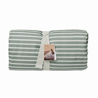 sunnylife-picnic-mat-seagrass-stripe-play-toy-home-decor-sunl-s61bbsea-03