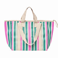sunnylife-recycled-nylon-drinks-cooler-bag-seagrass-green-multi-kitchen-clothing-wear-fashion-accessories-sunl-s61wcdss-003