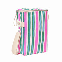 sunnylife-recycled-nylon-drinks-cooler-bag-seagrass-green-multi-kitchen-clothing-wear-fashion-accessories-sunl-s61wcdss-01
