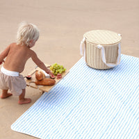 sunnylife-round-picnic-cooler-basket-le-weekend-natural-sunl-s41pcnat