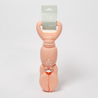 sunnylife-sand-claws-lobster-coral-sunl-s51sclco