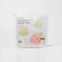 sunnylife-sea-animal-splash-toys-ocean-friends-multi-sunl-s41baspl