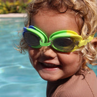 sunnylife-swimming-goggles-eli-the-elephant-multi-play-toy-sunl-s61sgeem-04
