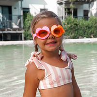 sunnylife-swimming-goggles-poppy-the-peach-multiplay-toy-sunl-s61sgppm-04
