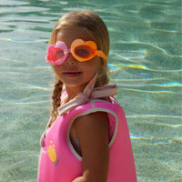 sunnylife-swimming-goggles-poppy-the-peach-multiplay-toy-sunl-s61sgppm-06