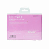 sunnylife-underwater-camera-pool-party-magenta-play-toy-sunl-s61ucppm-05