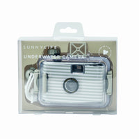 sunnylife-underwater-camera-seagrass-sage-play-toy-sunl-s61ucsgs-04