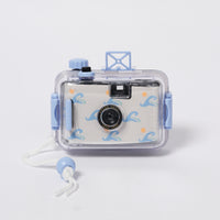 sunnylife-underwater-camera-underwater-camera-blue-wave-sunl-s51camss