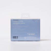 sunnylife-underwater-camera-underwater-camera-blue-wave-sunl-s51camss